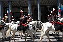 Raduno Carabinieri Torino 26 Giugno 2011_467